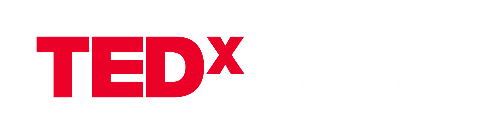 TEDxUIUC logo
