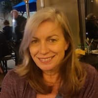 Leonora LaPeter Anton