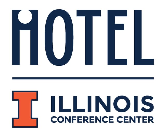 IHCC logo