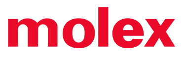 Molex logo