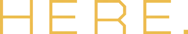 Here Logo