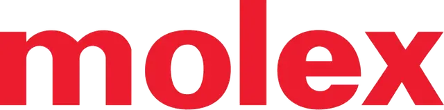 Molex Logo